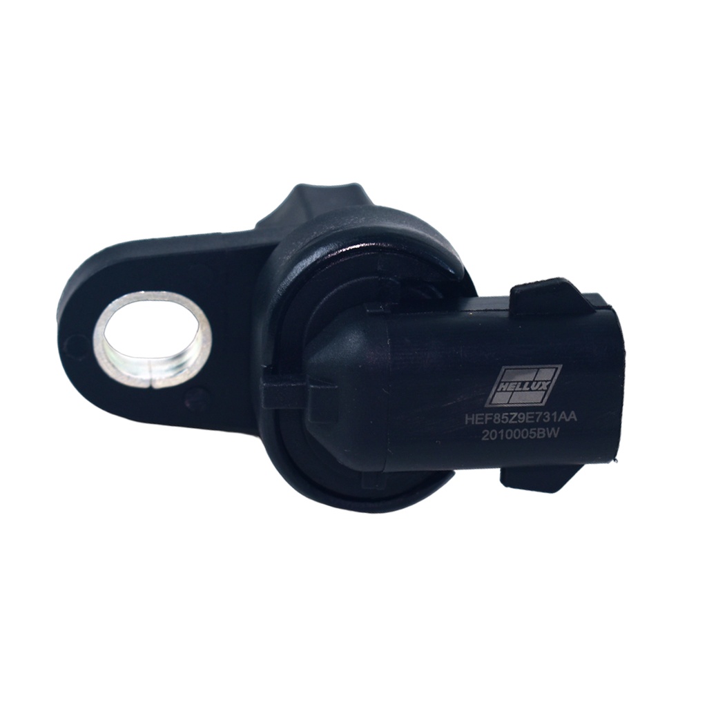 Sensor De Velocidad - 1