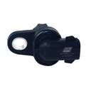 Sensor De Velocidad - 1