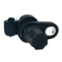 Sensor De Velocidad - 2