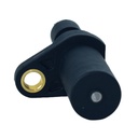 Sensor De Rpm - 1