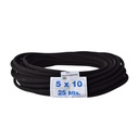 Manguera Antiflama - 0