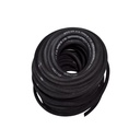 Manguera Antiflama - 0