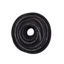 Manguera Antiflama - 0