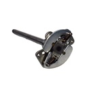 Eje De Distribuidor - 0