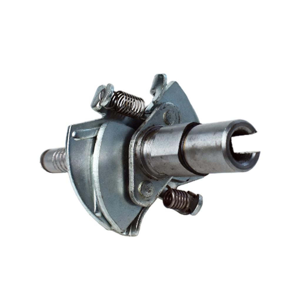 Eje De Distribuidor - 0