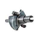 Eje De Distribuidor - 0