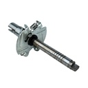 Eje De Distribuidor - 1