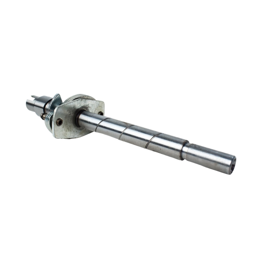 Eje De Distribuidor - 1