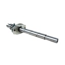 Eje De Distribuidor - 1