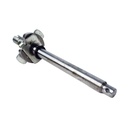 Eje De Distribuidor - 1