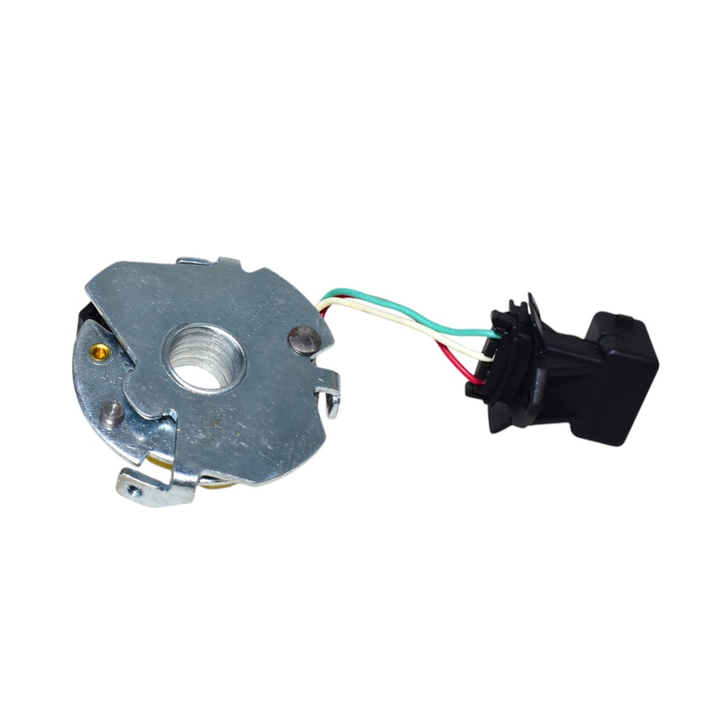 Captor De Distribuidor - 0