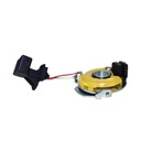 Captor De Distribuidor - 1