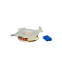 Captor De Distribuidor - 0