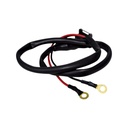 Cable De Distribuidor - 0