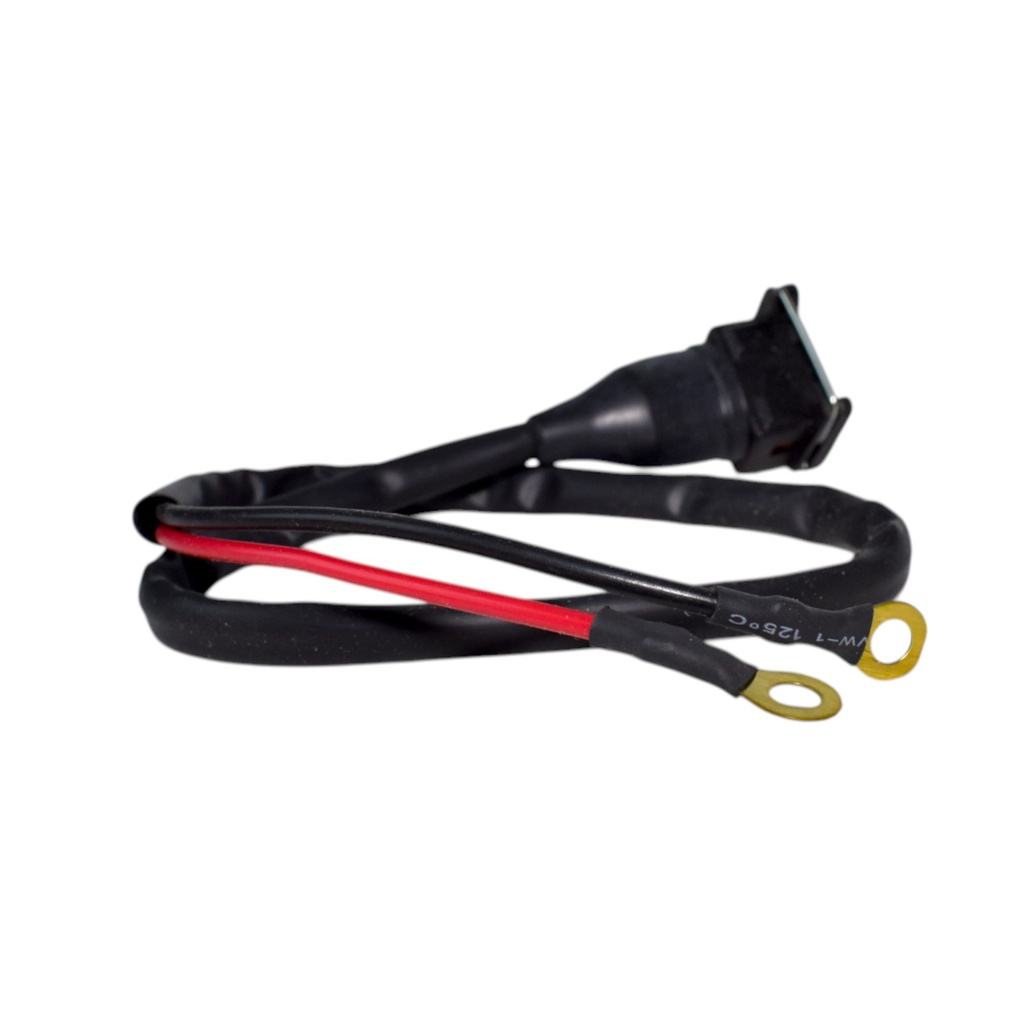 Cable De Distribuidor - 0