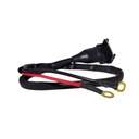 Cable De Distribuidor - 0