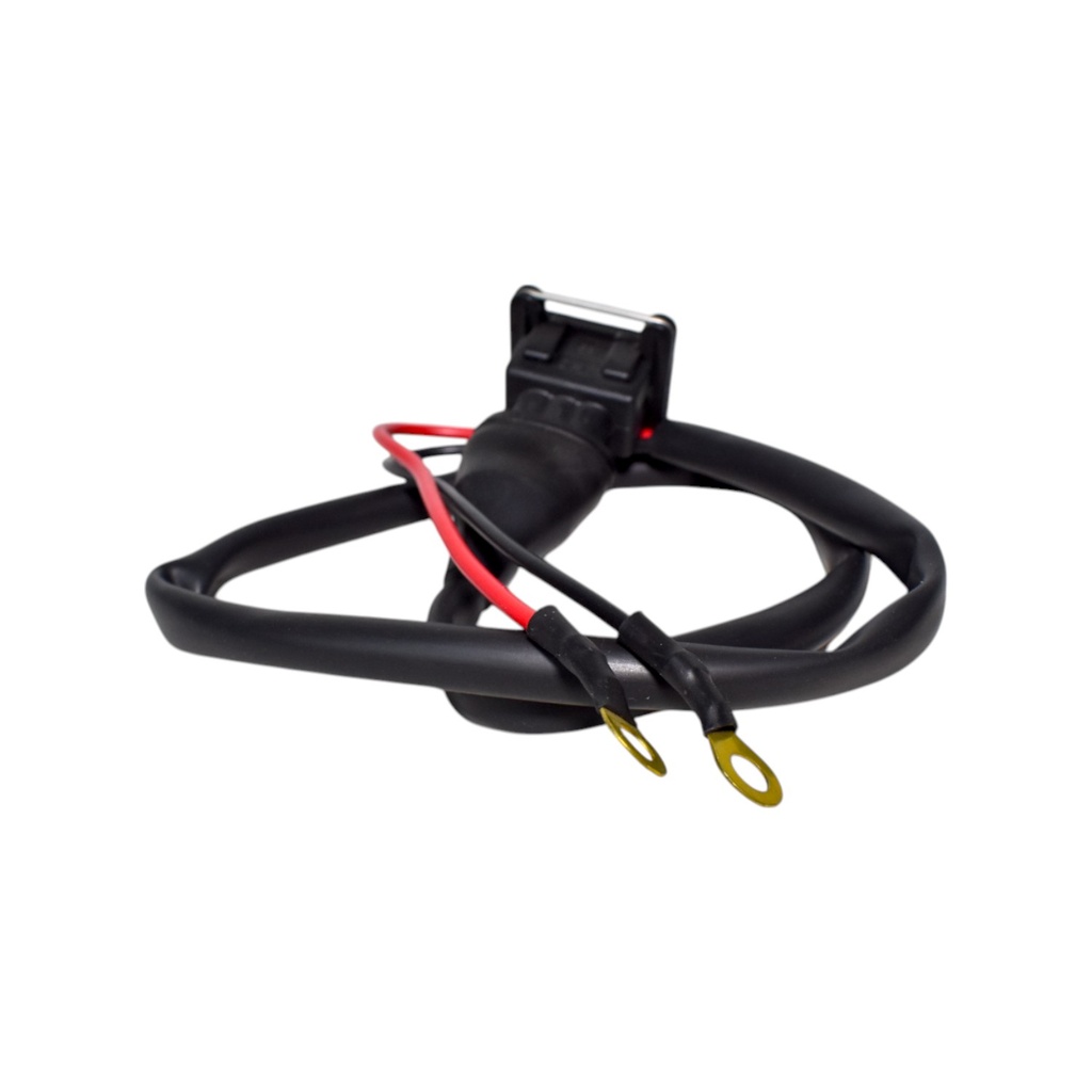 Cable De Distribuidor - 0