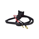 Cable De Distribuidor - 0