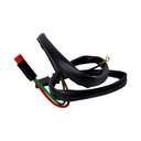 Cable De Distribuidor - 0