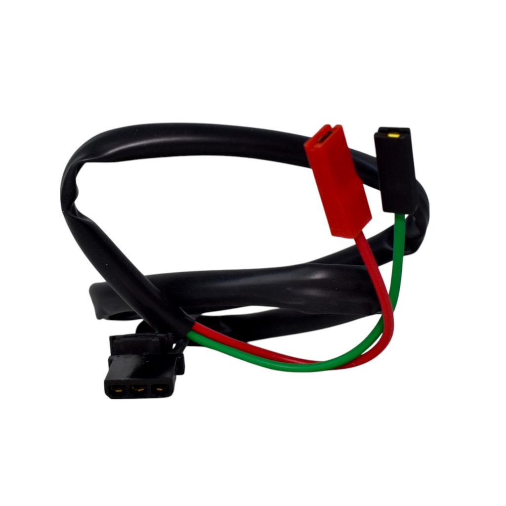 Cable De Distribuidor - 1