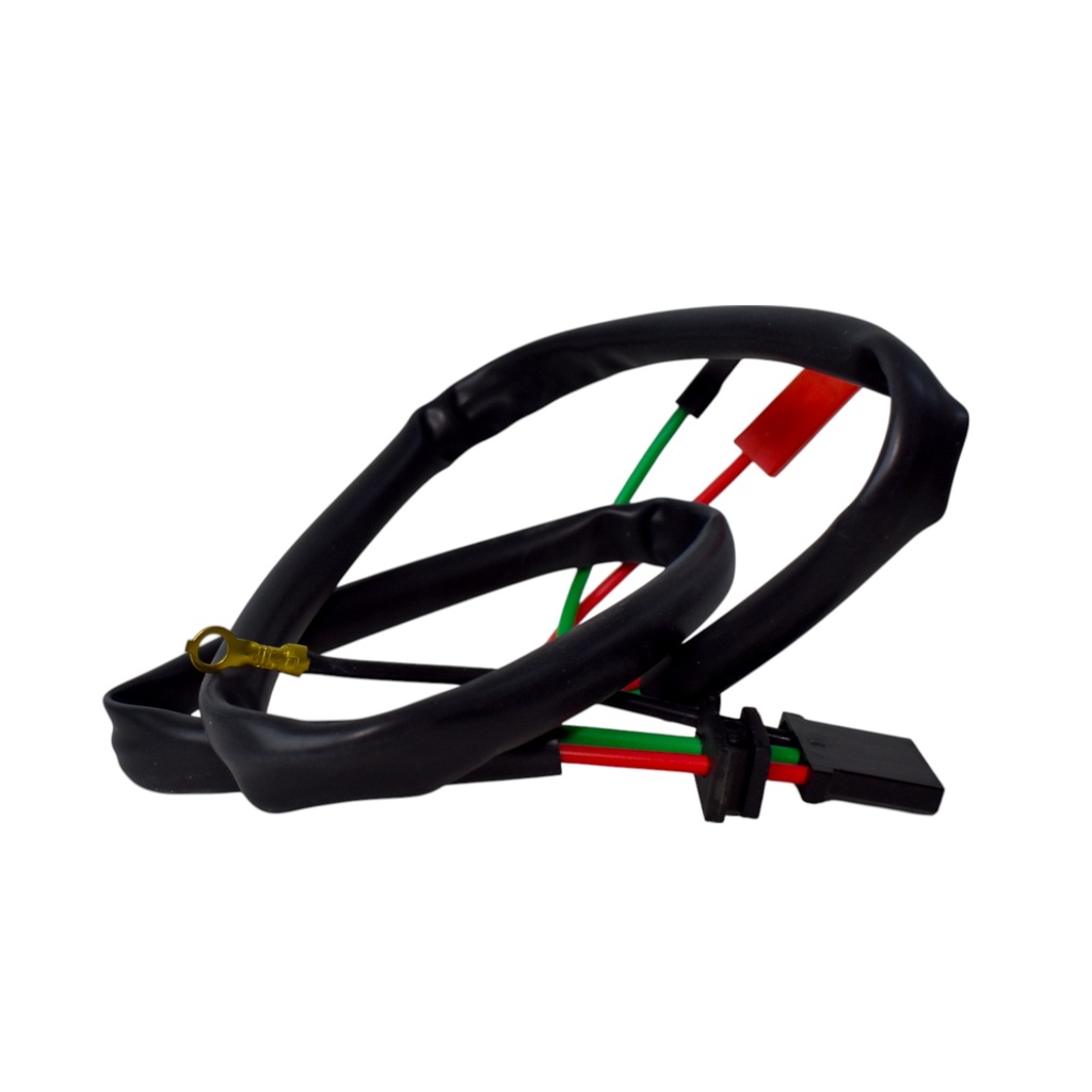 Cable De Distribuidor - 2