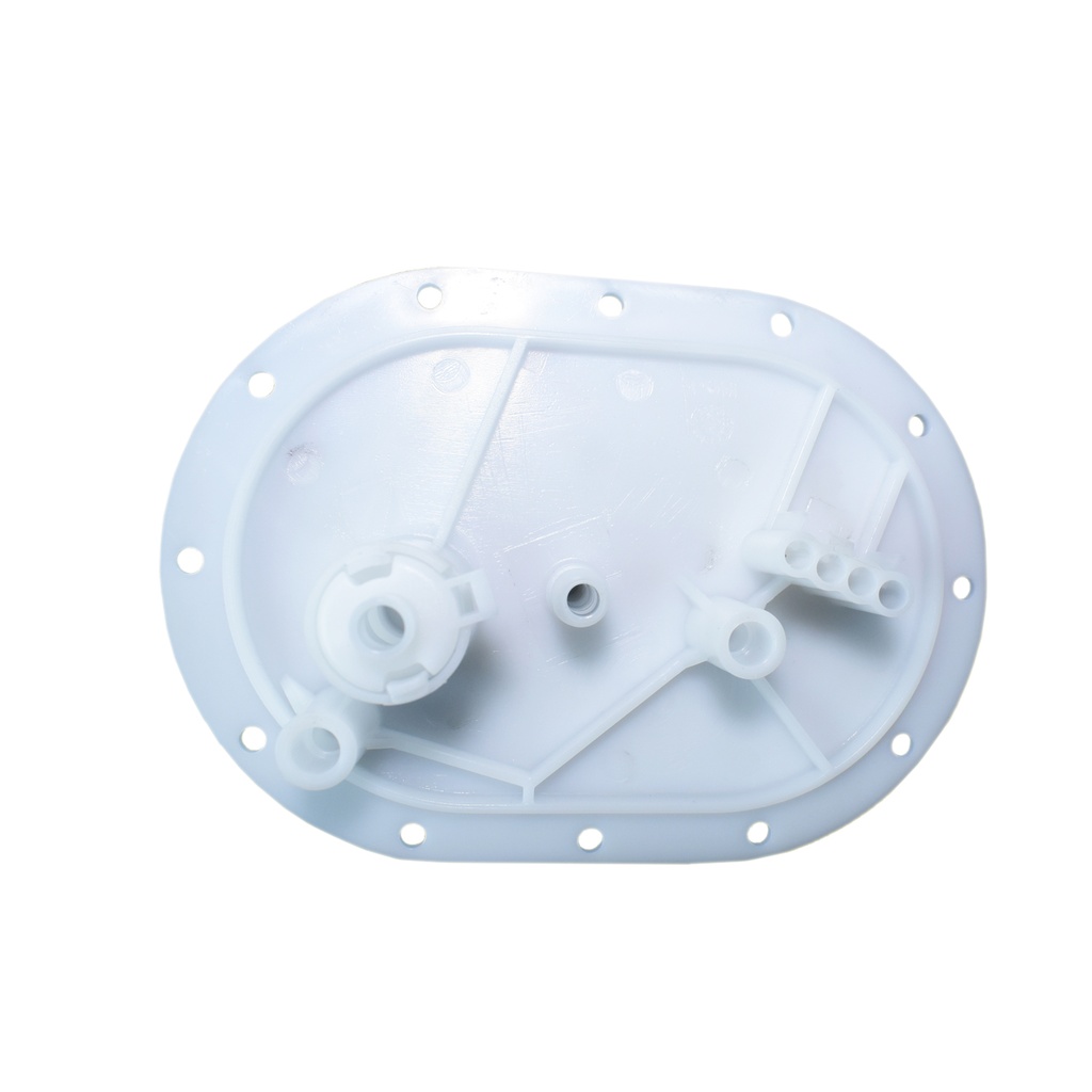 Tapa Superior Bomba De Combustible - 1