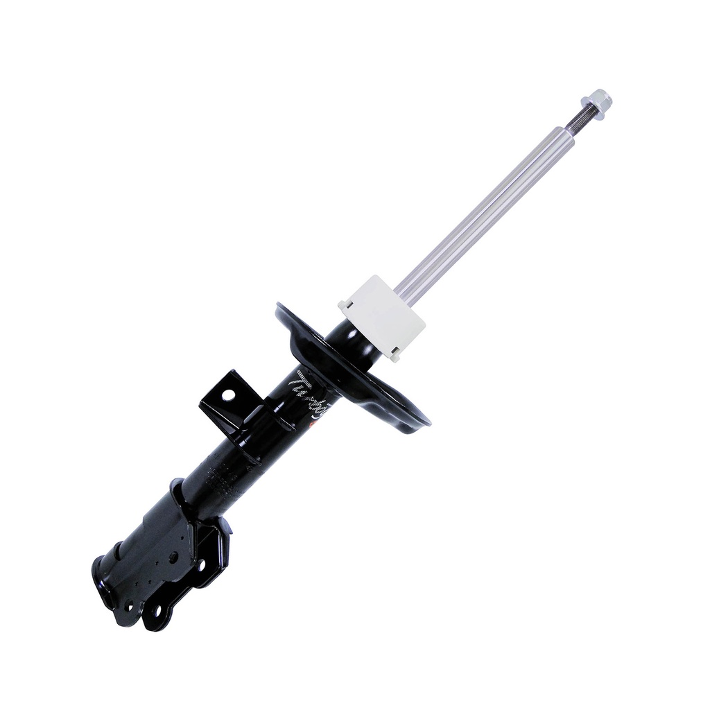 Amortiguador Delantero - 0