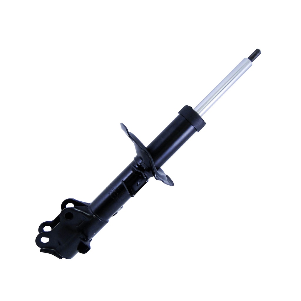 Amortiguador Delantero - 0