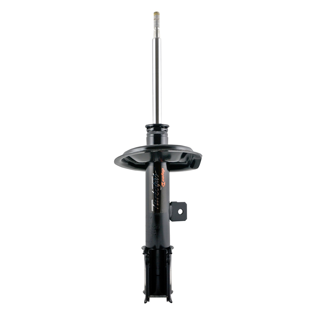 Amortiguador Delantero - 0