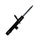 Amortiguador Delantero - 0