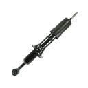 Amortiguador Delantero - 1
