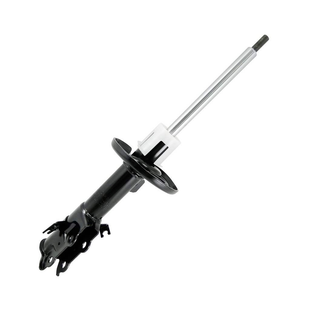 Amortiguador Delantero - 0