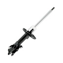 Amortiguador Delantero - 0