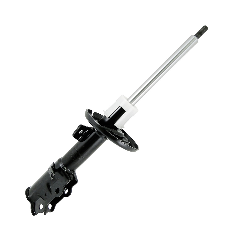 Amortiguador Delantero - 0