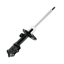 Amortiguador Delantero - 0