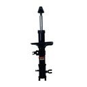 Amortiguador Delantero - 0