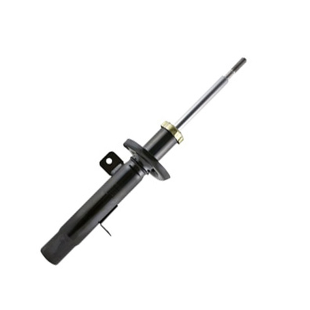 Amortiguador Delantero - 0