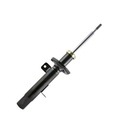 Amortiguador Delantero - 0