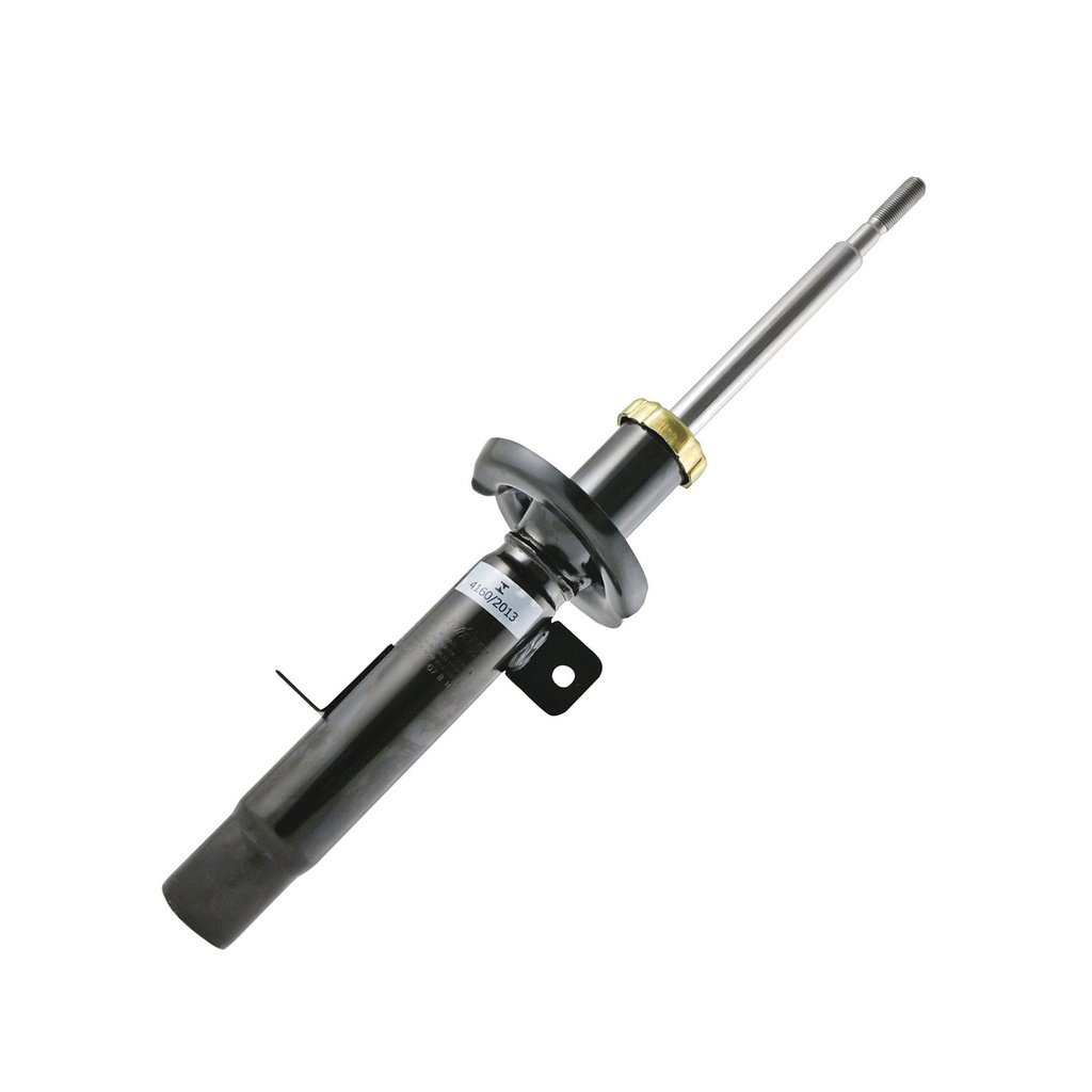 Amortiguador Delantero - 0