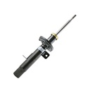 Amortiguador Delantero - 0