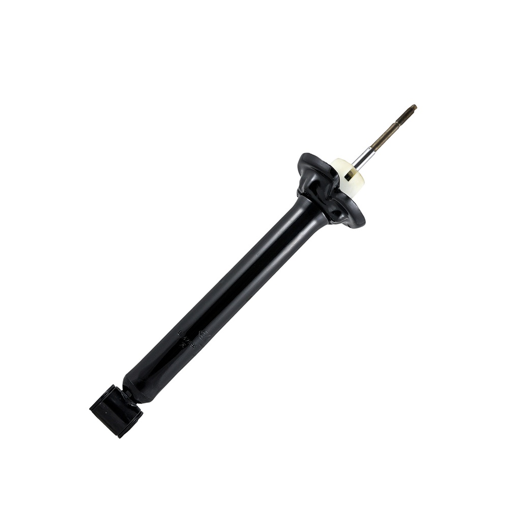 Amortiguador Trasero - 0