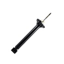 Amortiguador Trasero - 0