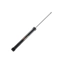 Amortiguador Trasero - 0