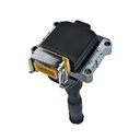 Bobina De Encendido - 0