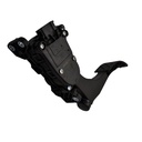 Pedal De Acelerador - 0