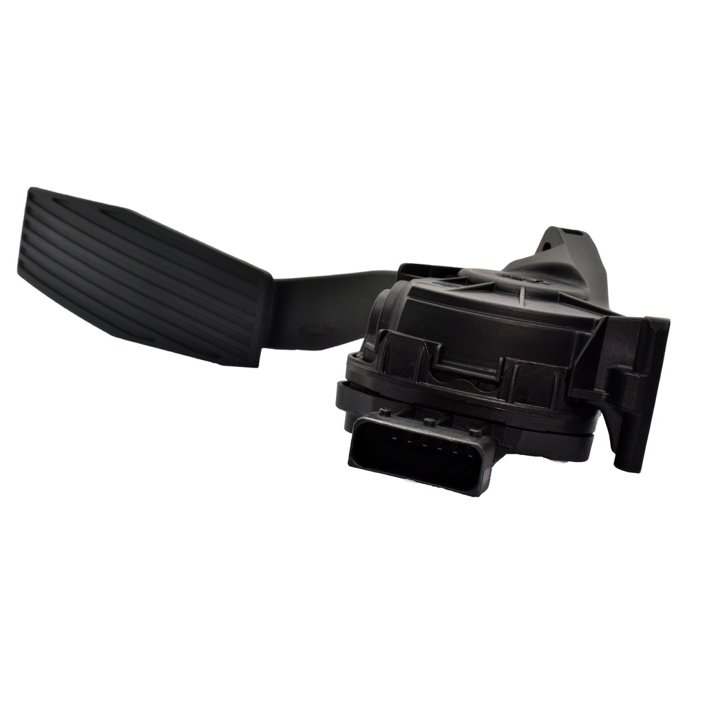 Pedal De Acelerador - 0