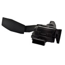 Pedal De Acelerador - 0