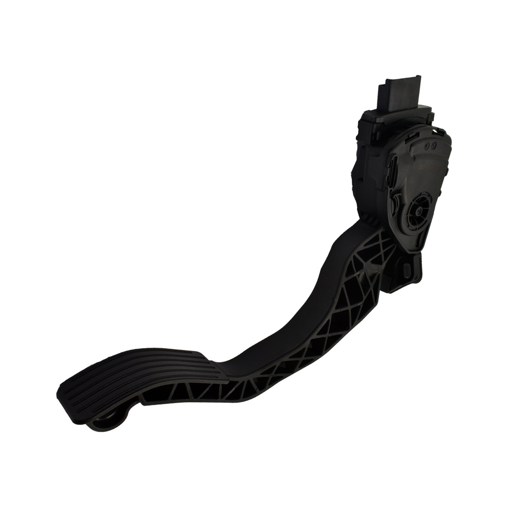 Pedal De Acelerador - 0