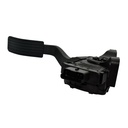 Pedal De Acelerador - 0