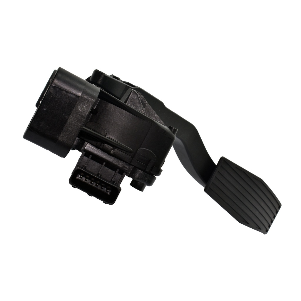 Pedal De Acelerador - 0